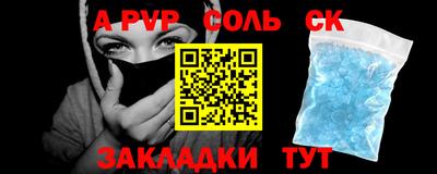 индика Кунгур