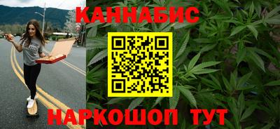 индика Кунгур