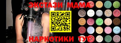 индика Кунгур
