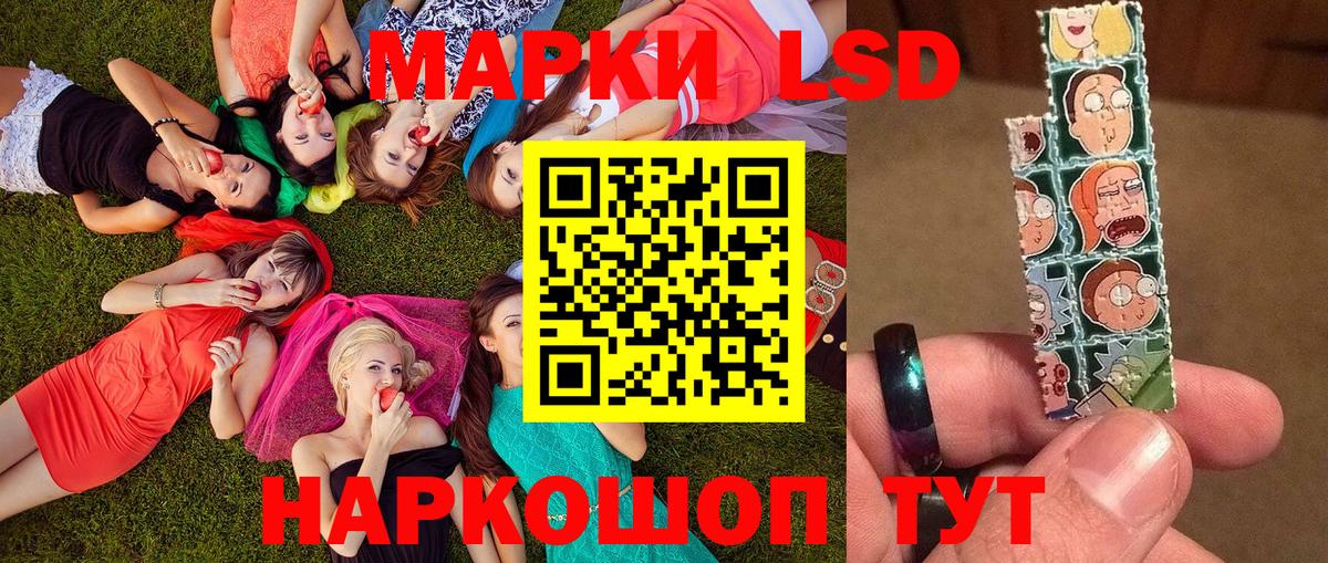 Каменка  Марки NBOMe 1,5мг  Вход с VPN 